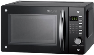 Saturn ST-MW8159 Saturn ST-MW8159